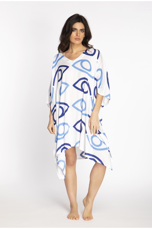 ΠΟΝΤΖΟ ΚΟΝΤΟ GMA CLEOPATRA